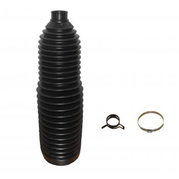 2004 Audi A6 Quattro Rack and Pinion Bellow Kit Right Rein Automotive BKK0093R image 1 of 1