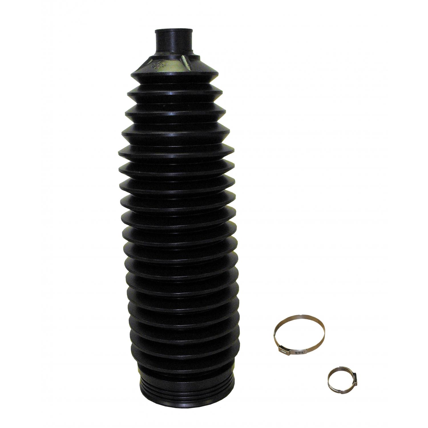 Rein Automotive BKK0094R Rack and Pinion Bellow Kit product image 1 of 1