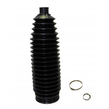 1999 Volkswagen Jetta Rack and Pinion Bellow Kit Rein Automotive BKK0094R image 1 of 1