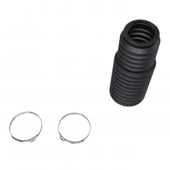 1991 BMW M3 Rack and Pinion Bellow Kit Rein Automotive BKK0096R image 1 of 2