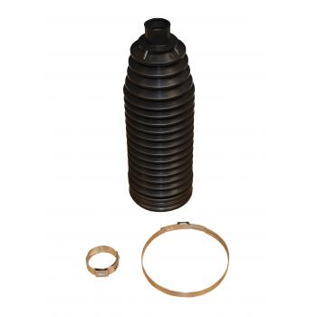 2018 BMW 328d Rack and Pinion Bellow Kit