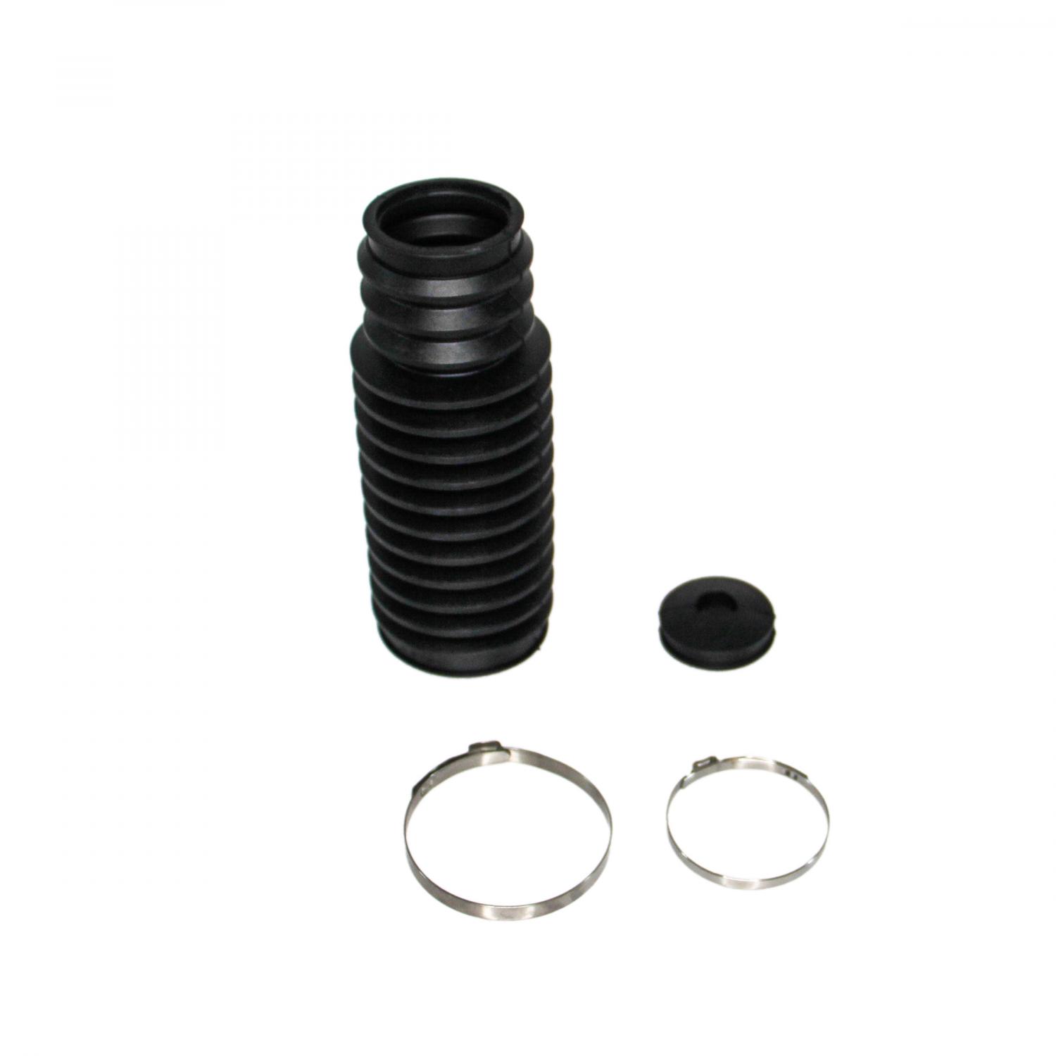 Rein Automotive BKK0128 - Rack and Pinion Bellow Kit Rein Automotive BKK0128 Rack and Pinion Bellow Kit product image 3 of 6