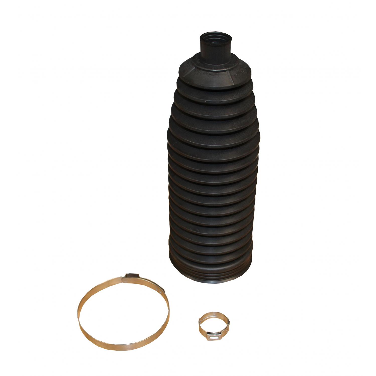 Rein Automotive BKK0129 Rack and Pinion Bellow Kit product image 1 of 1