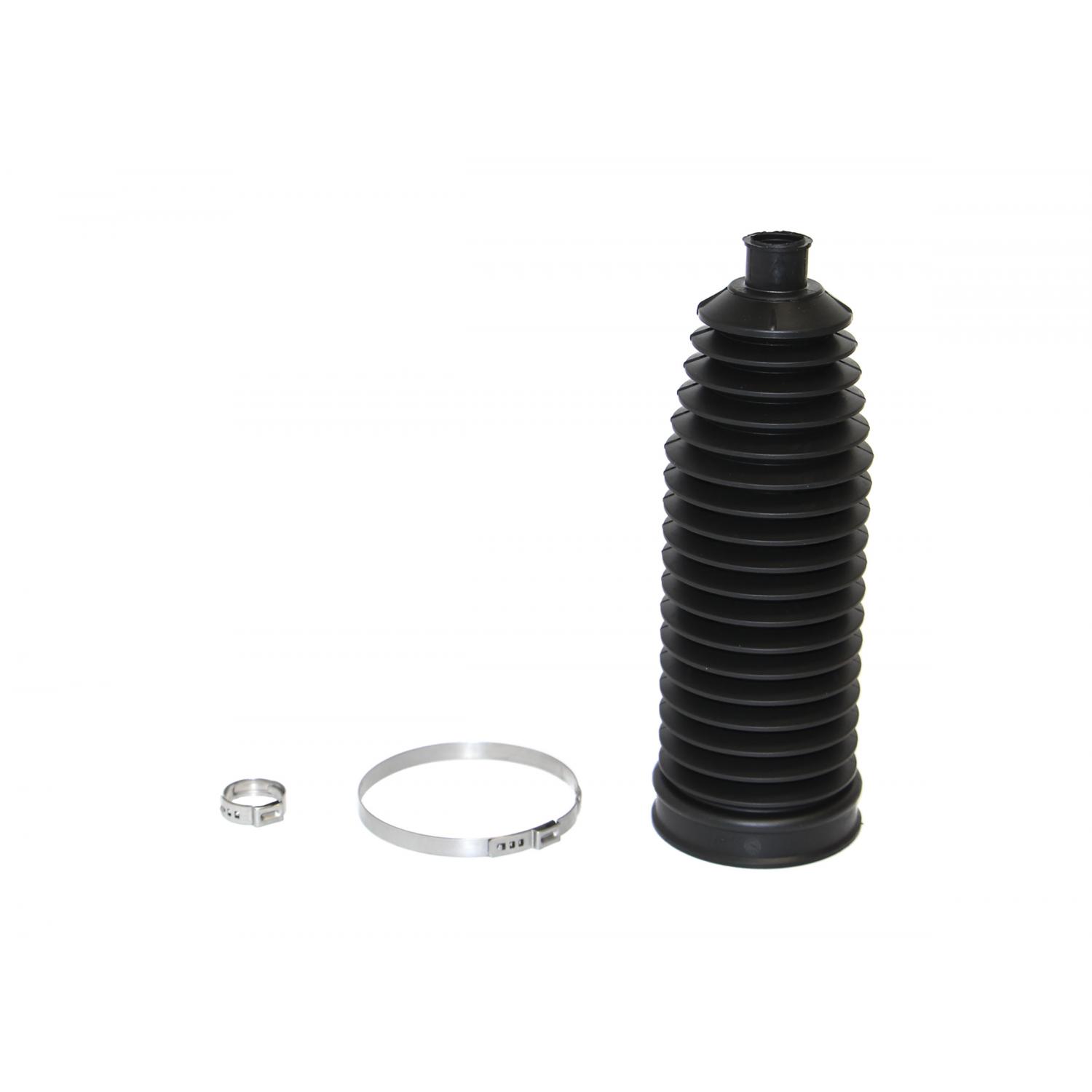 Rein Automotive BKK0139 Rack and Pinion Bellow Kit product image 1 of 6