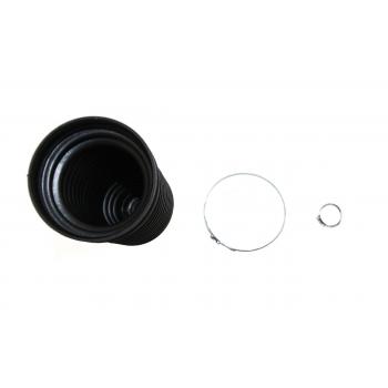 2005 Land Rover Range Rover Rack and Pinion Bellow Kit Rein Automotive BKK0139 image 2 of 4