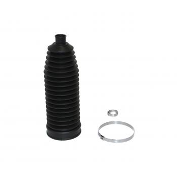 2005 Land Rover Range Rover Rack and Pinion Bellow Kit Rein Automotive BKK0139 image 4 of 4