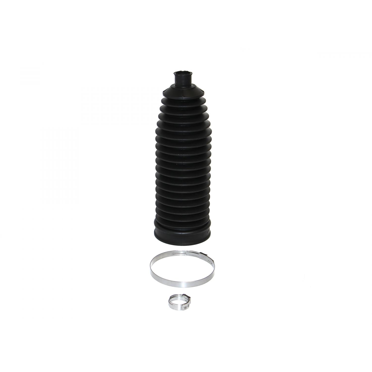Rein Automotive BKK0139 Rack and Pinion Bellow Kit product image 5 of 6