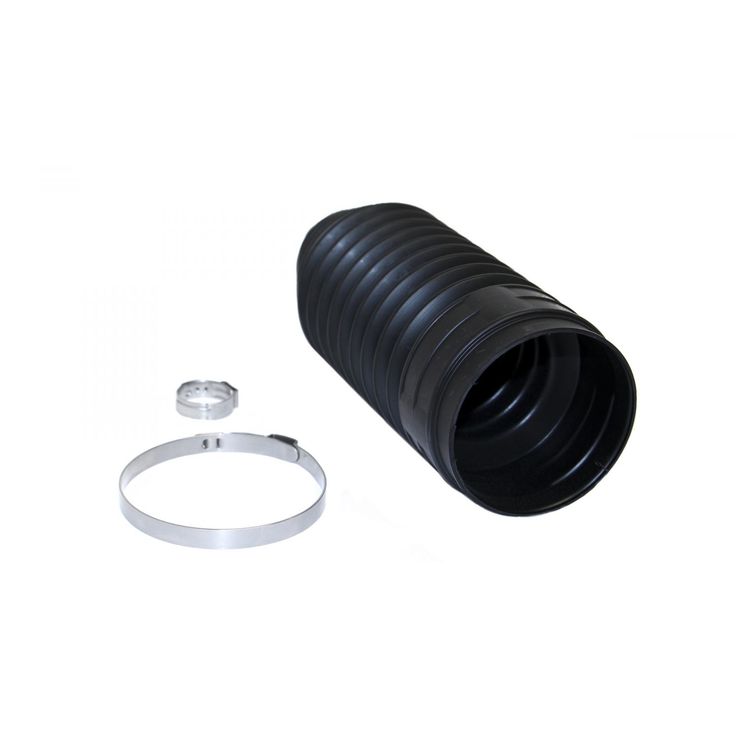 Rein Automotive BKK0141 - Rack and Pinion Bellow Kit Rein Automotive BKK0141 Rack and Pinion Bellow Kit product image 1 of 6