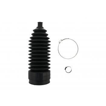 2013 Jaguar XKR Rack and Pinion Bellow Kit Right Rein Automotive BKK0141 image 2 of 4