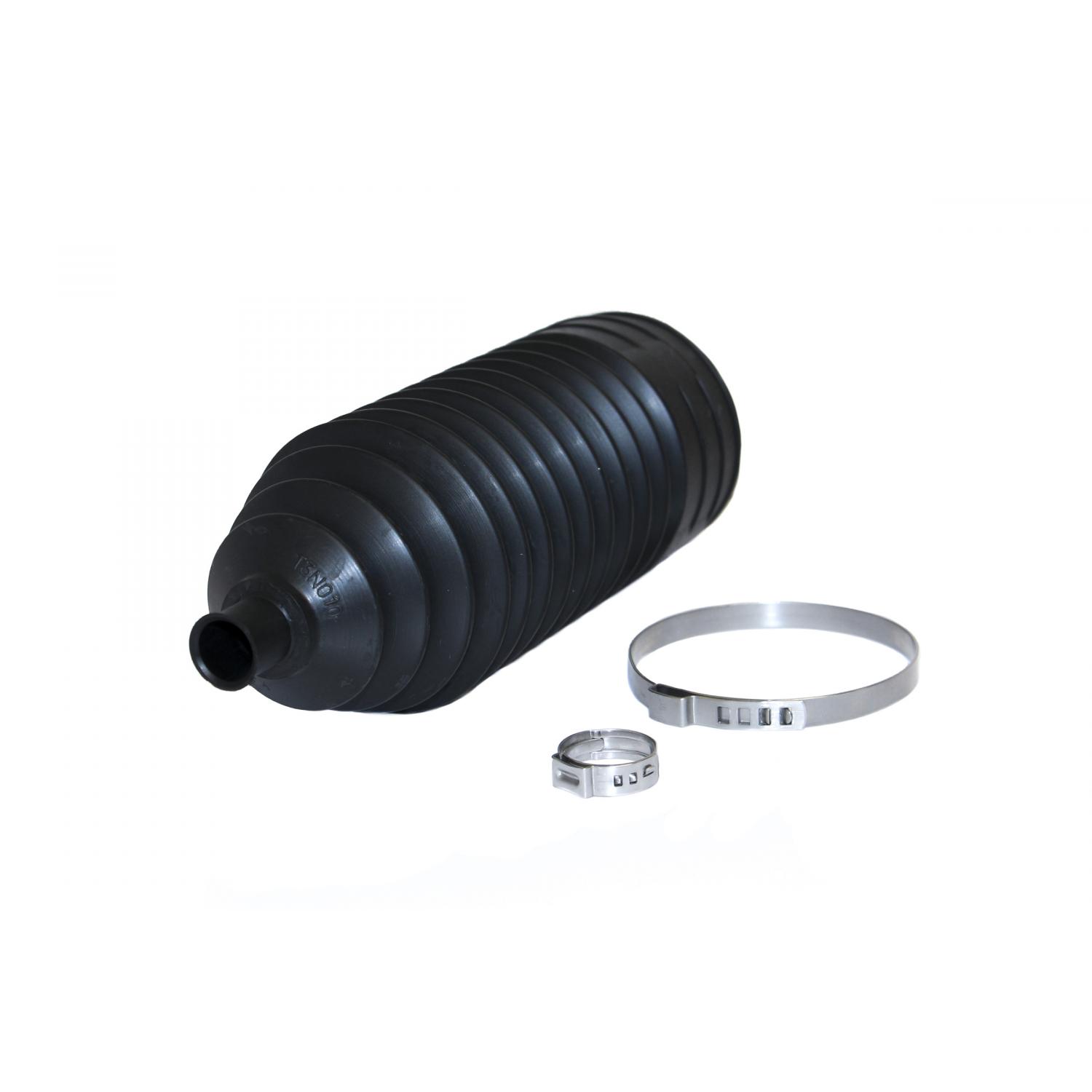 Rein Automotive BKK0141 - Rack and Pinion Bellow Kit Rein Automotive BKK0141 Rack and Pinion Bellow Kit product image 3 of 6
