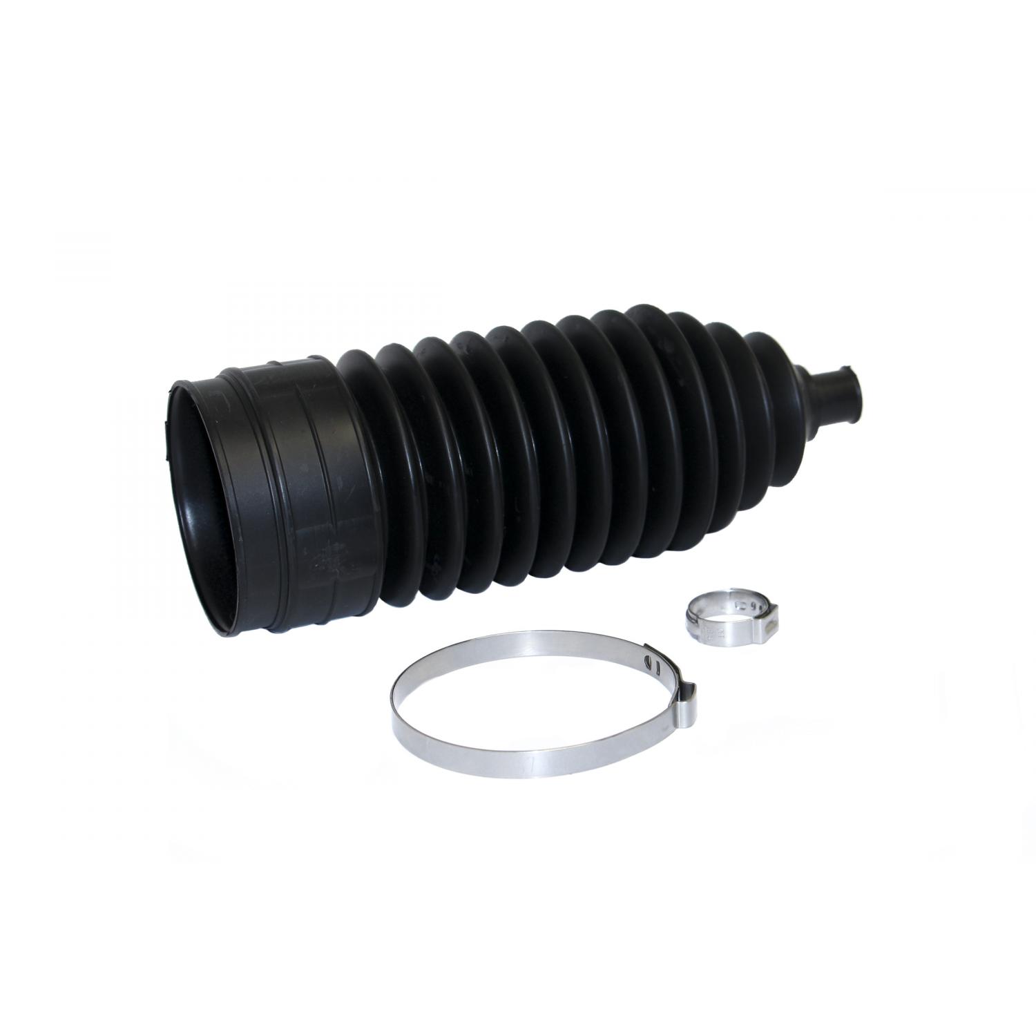Rein Automotive BKK0141 - Rack and Pinion Bellow Kit Rein Automotive BKK0141 Rack and Pinion Bellow Kit product image 4 of 6