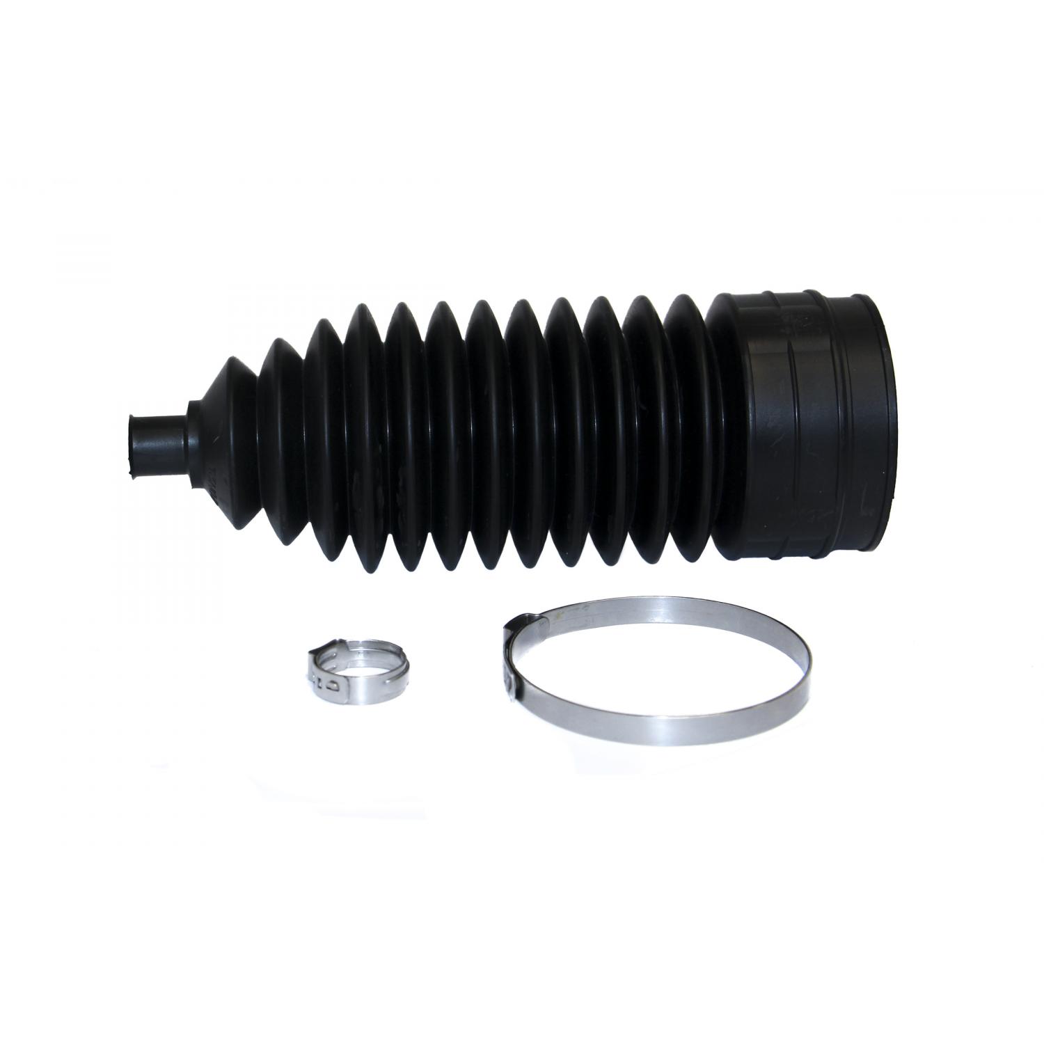 Rein Automotive BKK0141 - Rack and Pinion Bellow Kit Rein Automotive BKK0141 Rack and Pinion Bellow Kit product image 5 of 6