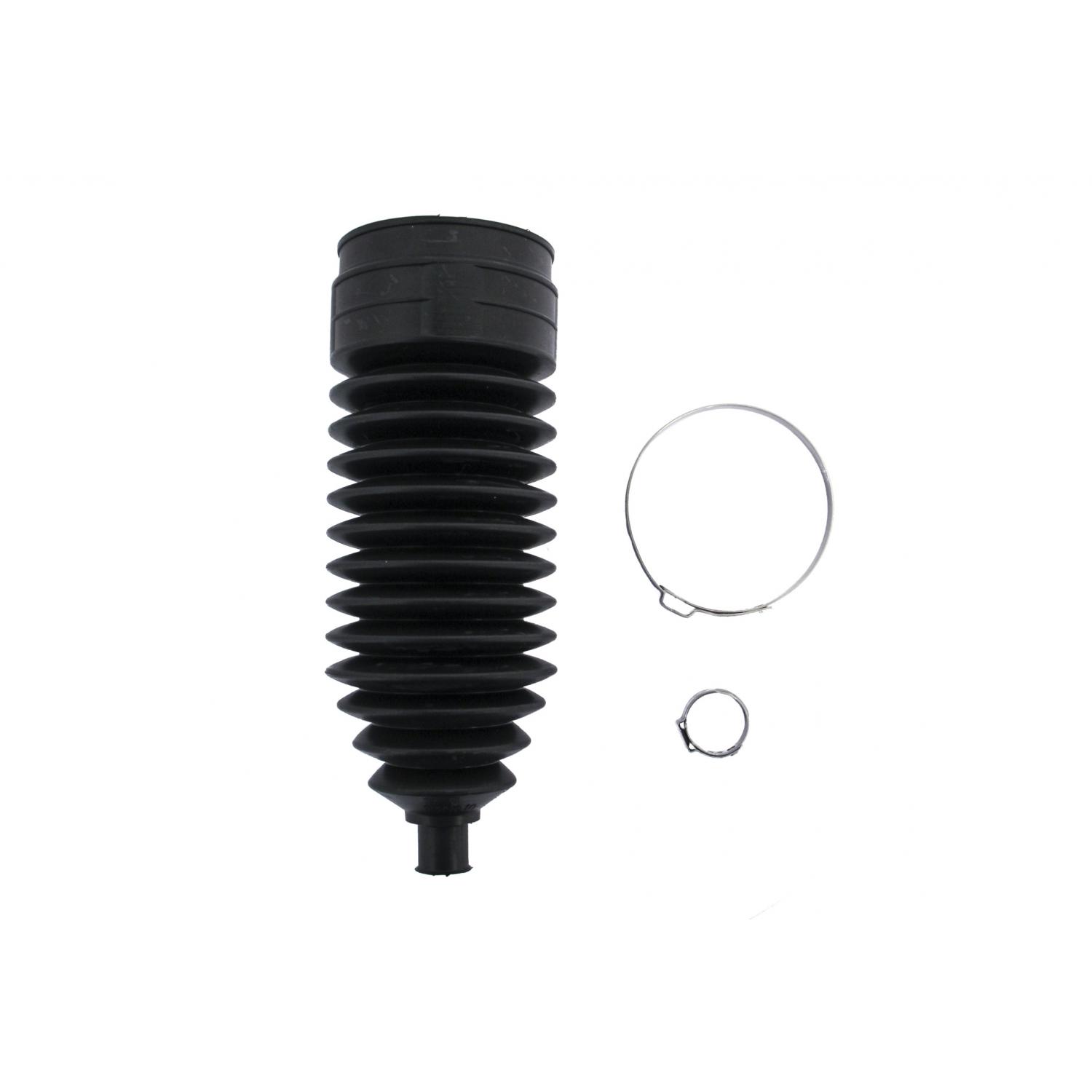 Rein Automotive BKK0141 - Rack and Pinion Bellow Kit Rein Automotive BKK0141 Rack and Pinion Bellow Kit product image 6 of 6