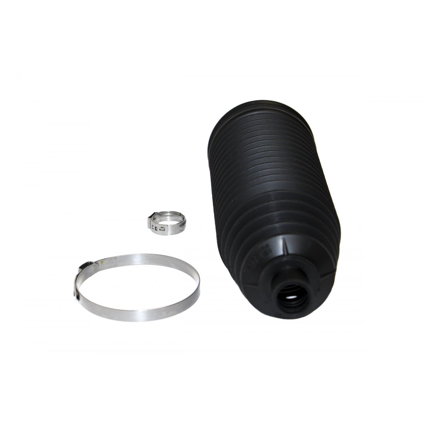 Rein Automotive BKK0146 Rack and Pinion Bellow Kit product image 1 of 6