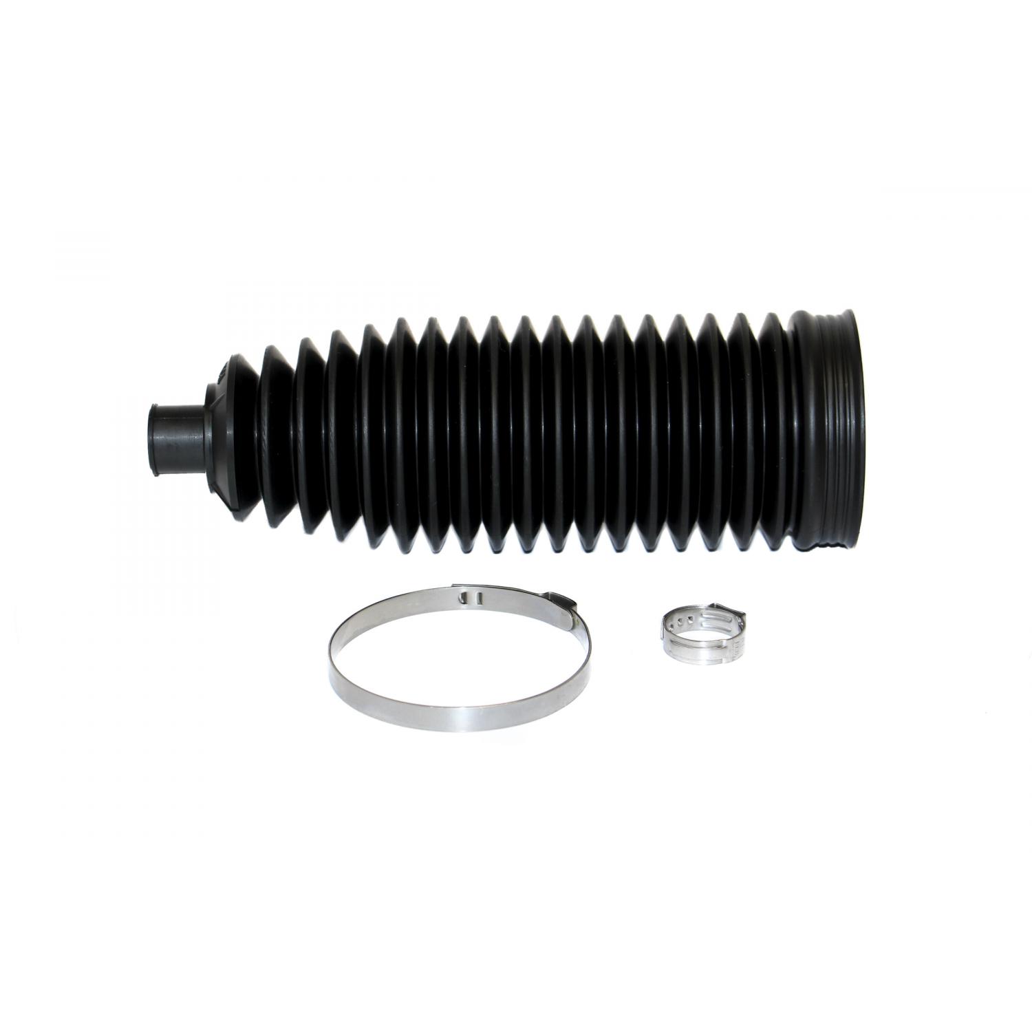 Rein Automotive BKK0146 Rack and Pinion Bellow Kit product image 4 of 6