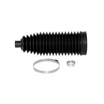 2011 BMW X3 Rack and Pinion Bellow Kit Rein Automotive BKK0146 image 4 of 4