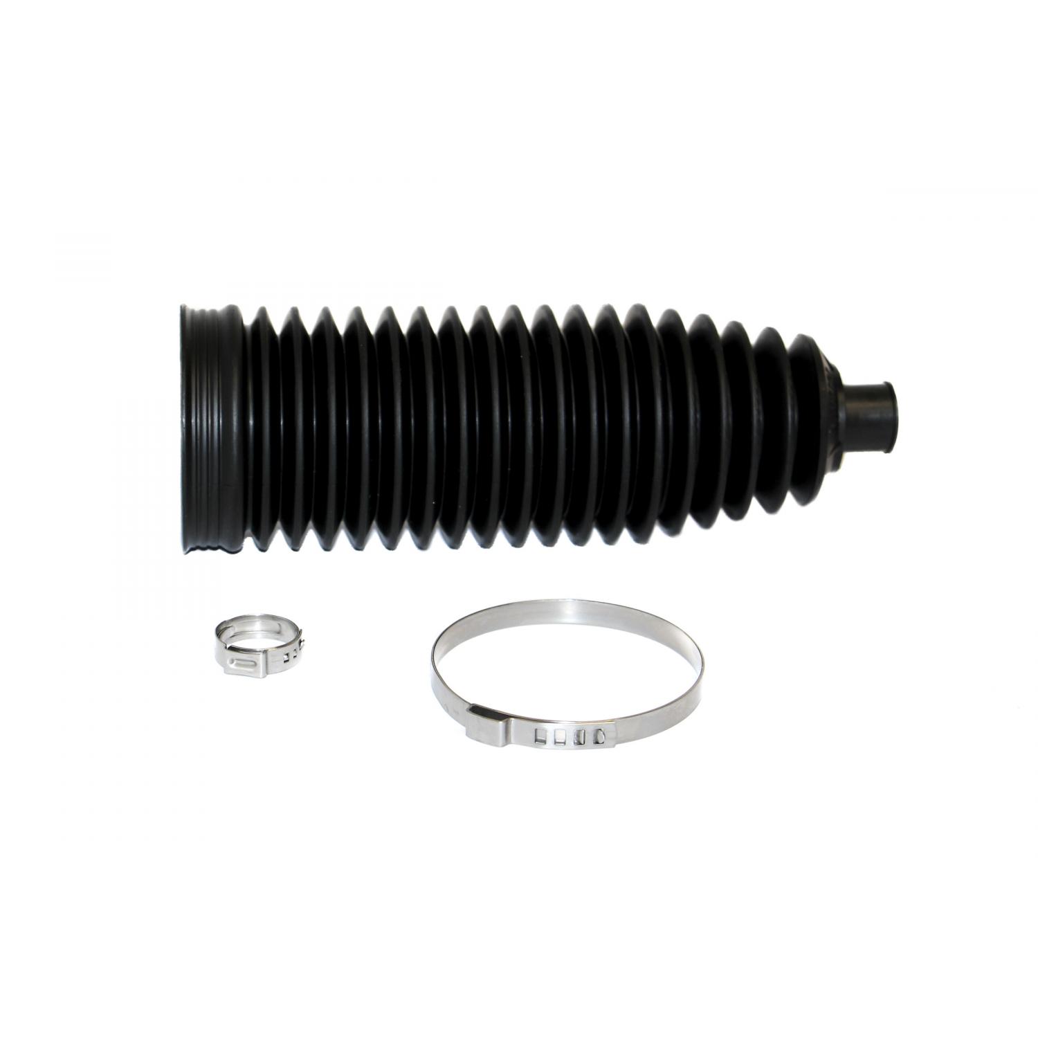 Rein Automotive BKK0146 Rack and Pinion Bellow Kit product image 5 of 6