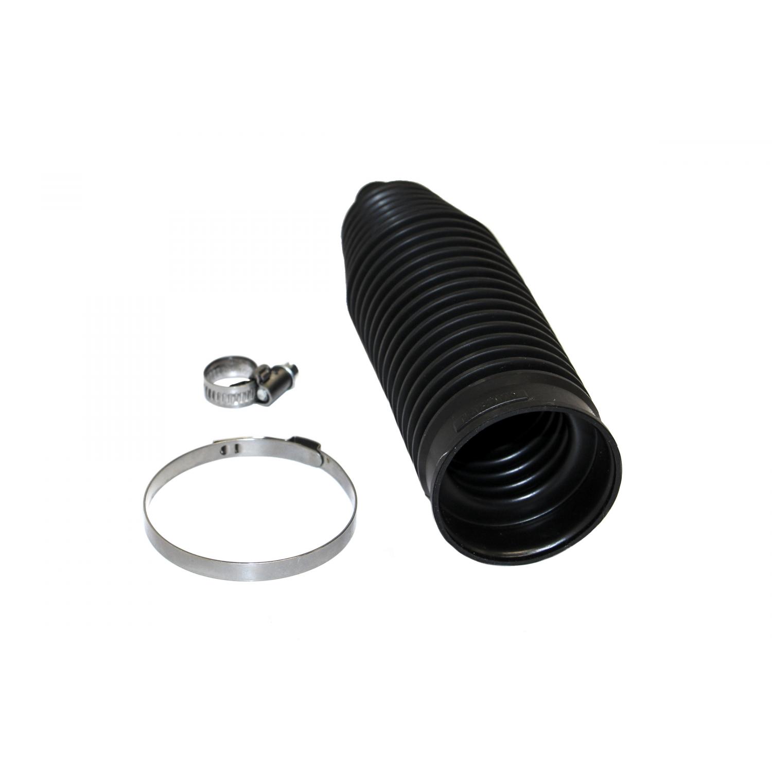 Rein Automotive BKK0149 Rack and Pinion Bellow Kit product image 1 of 6