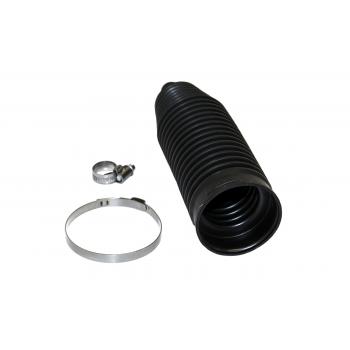 2010 Volvo C70 Rack and Pinion Bellow Kit Rein Automotive BKK0149 image 1 of 4