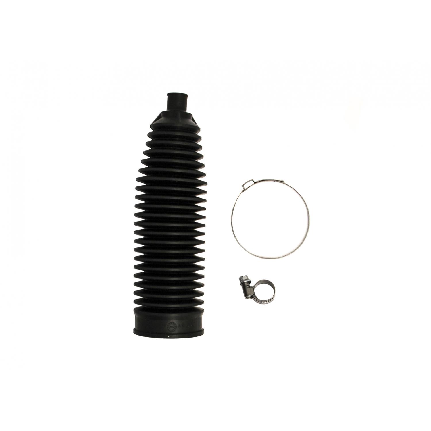 Rein Automotive BKK0149 Rack and Pinion Bellow Kit product image 2 of 6