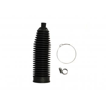 2010 Volvo C70 Rack and Pinion Bellow Kit Rein Automotive BKK0149 image 2 of 4