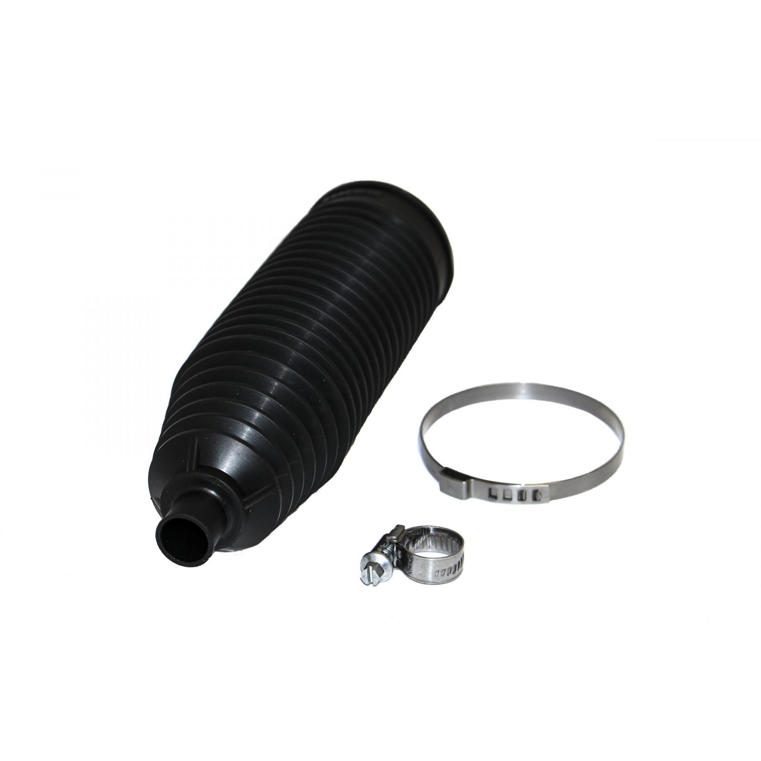 Rein Automotive BKK0149 Rack and Pinion Bellow Kit product image 3 of 6