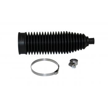 2010 Volvo C70 Rack and Pinion Bellow Kit Rein Automotive BKK0149 image 4 of 4
