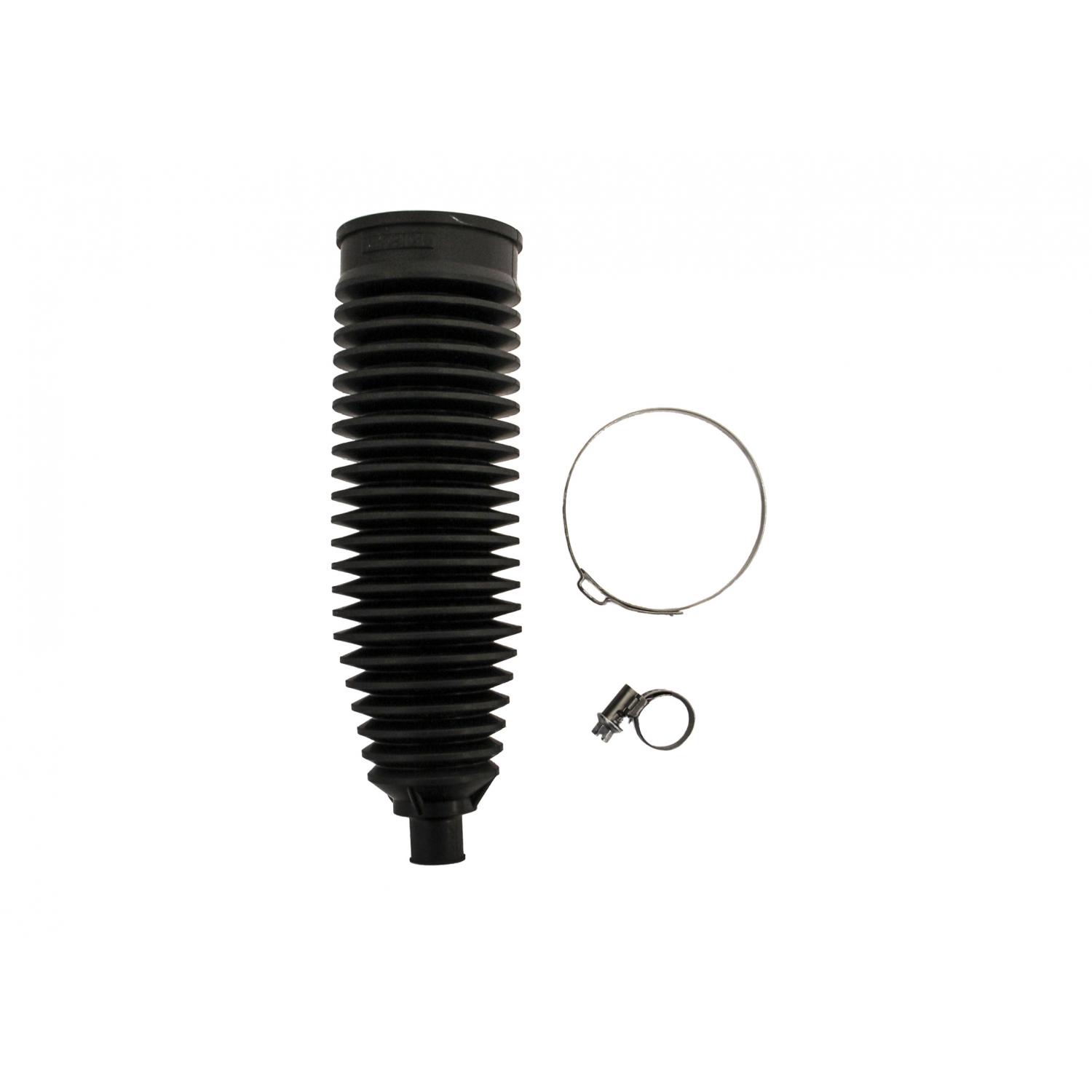 Rein Automotive BKK0149 Rack and Pinion Bellow Kit product image 6 of 6
