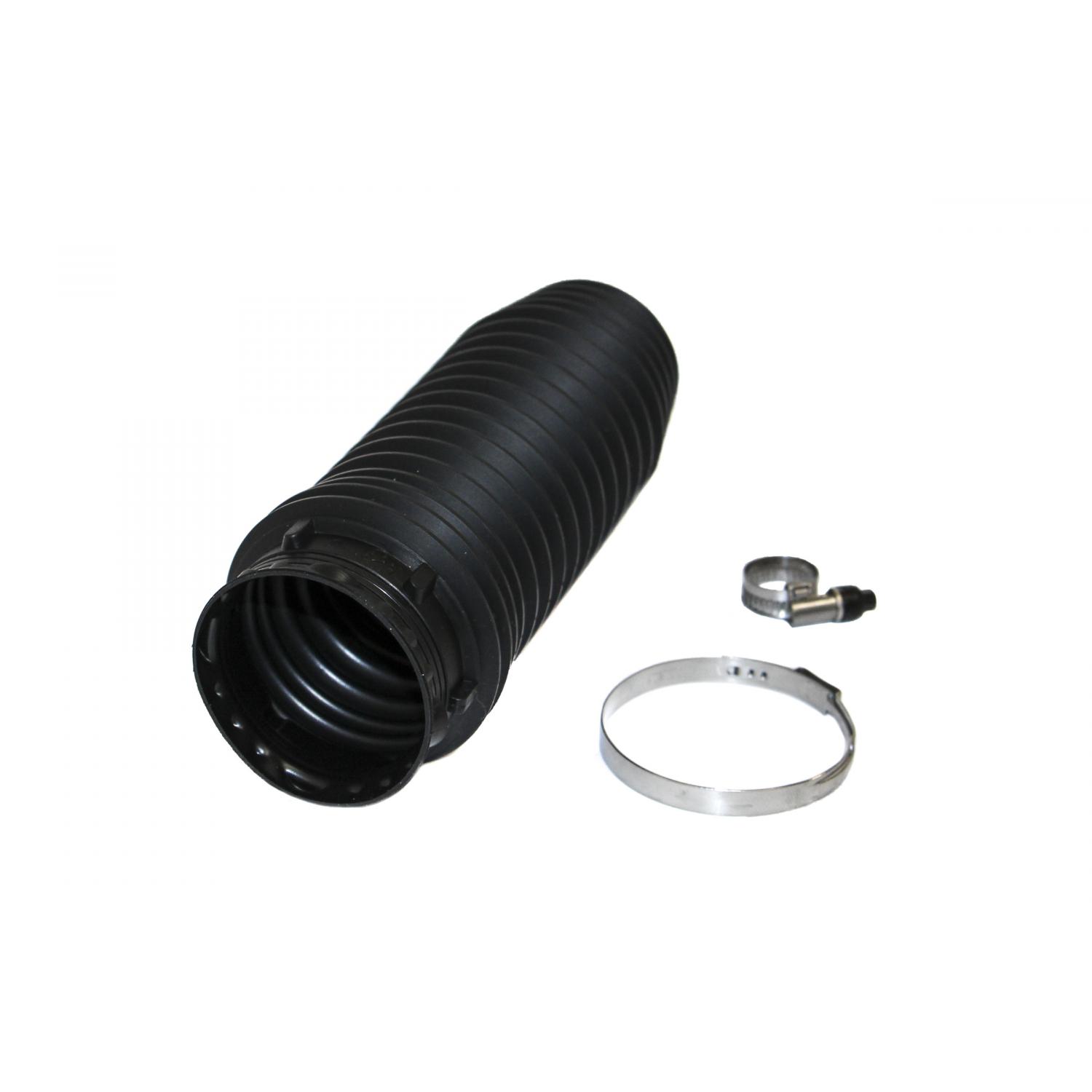Rein Automotive BKK0150 Rack and Pinion Bellow Kit product image 1 of 6