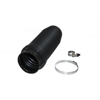 2006 Volvo S60 Rack and Pinion Bellow Kit