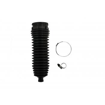 2006 Volvo S60 Rack and Pinion Bellow Kit Rein Automotive BKK0150 image 2 of 4