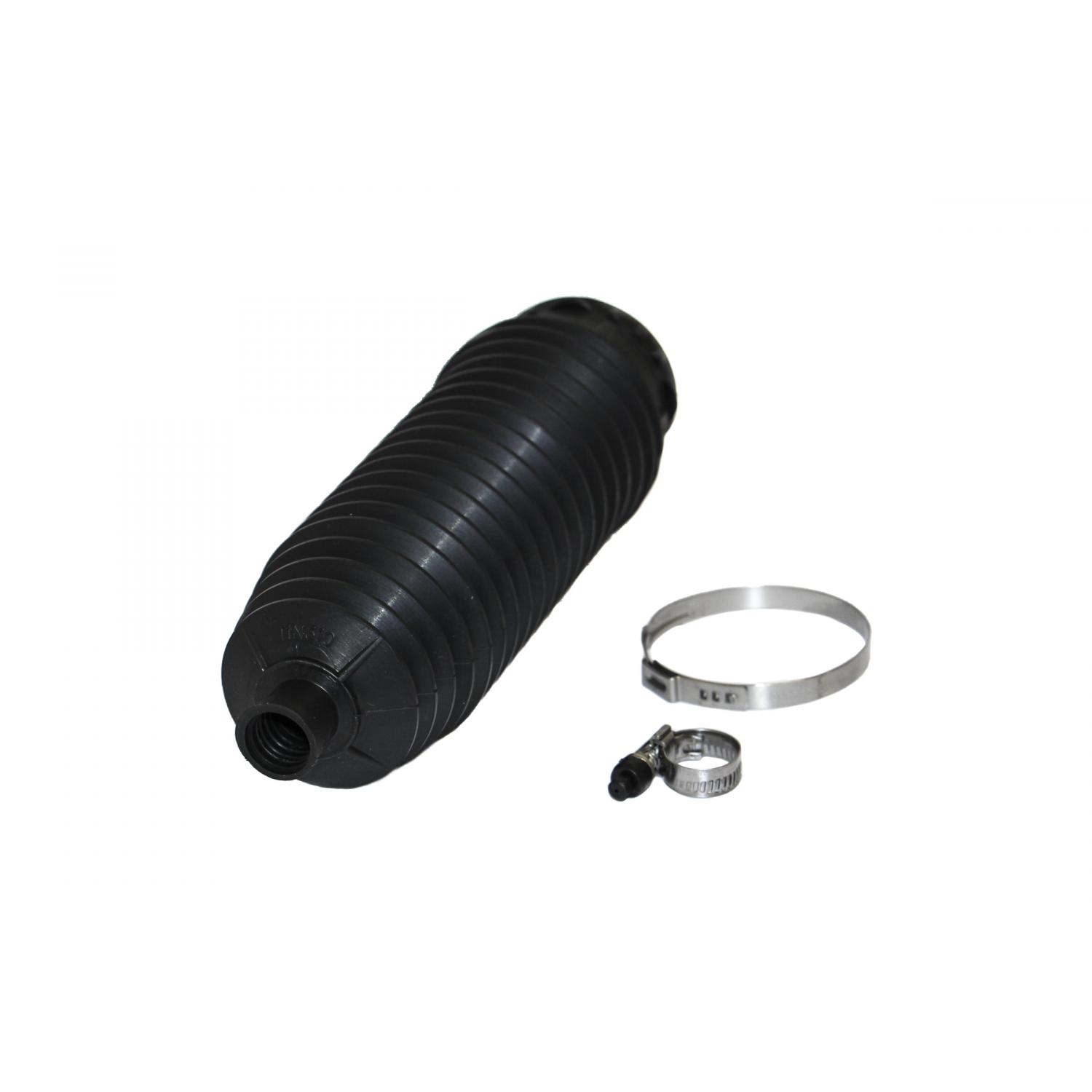 Rein Automotive BKK0150 Rack and Pinion Bellow Kit product image 3 of 6