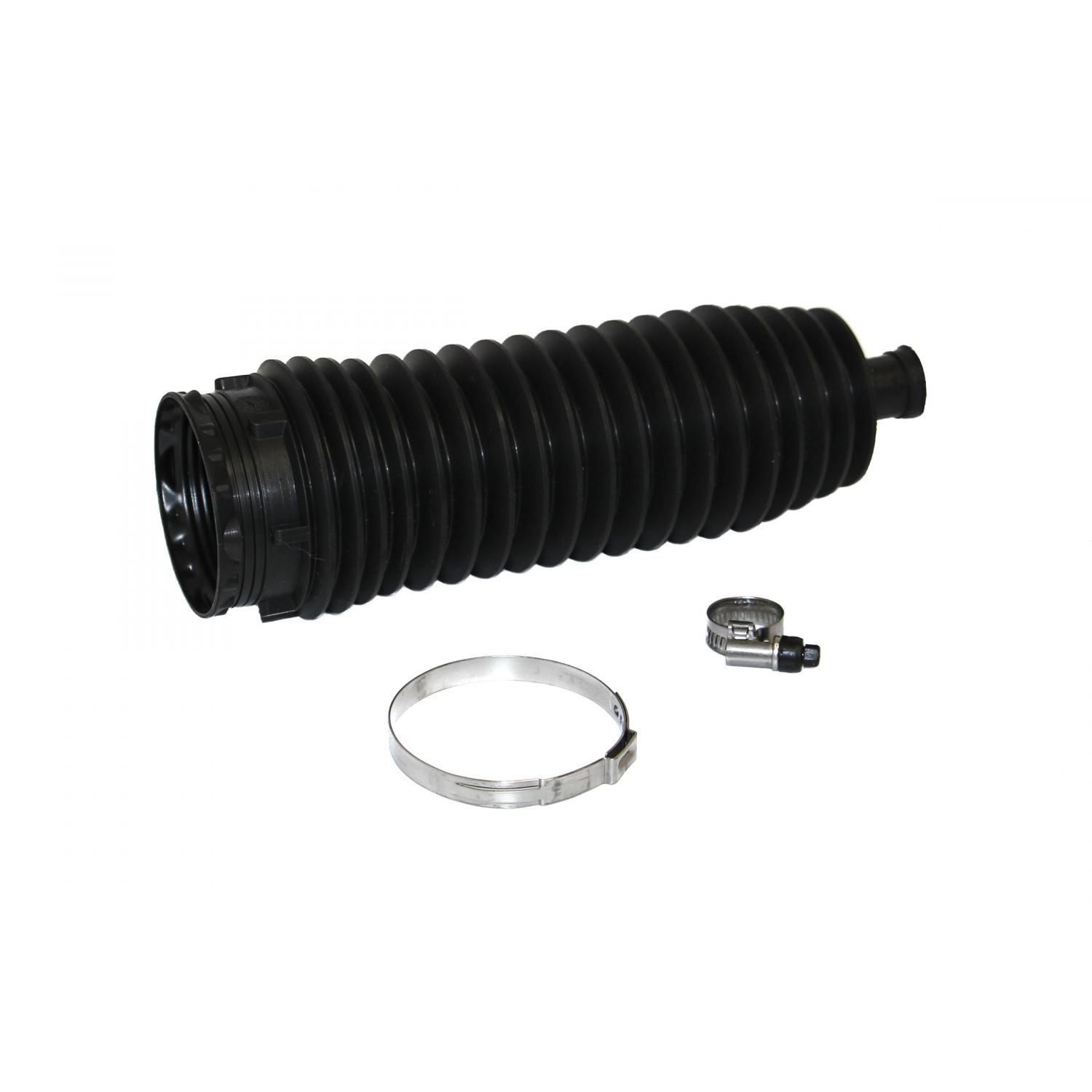 Rein Automotive BKK0150 Rack and Pinion Bellow Kit product image 4 of 6