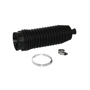 2006 Volvo S60 Rack and Pinion Bellow Kit Rein Automotive BKK0150 image 4 of 4
