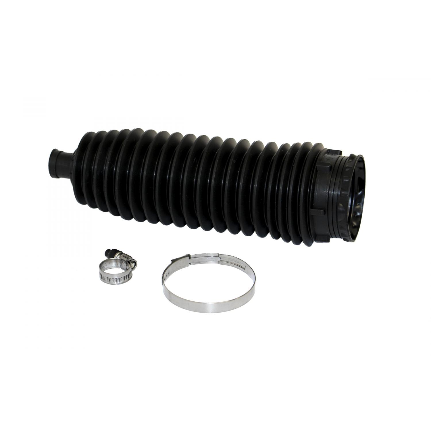 Rein Automotive BKK0150 Rack and Pinion Bellow Kit product image 5 of 6
