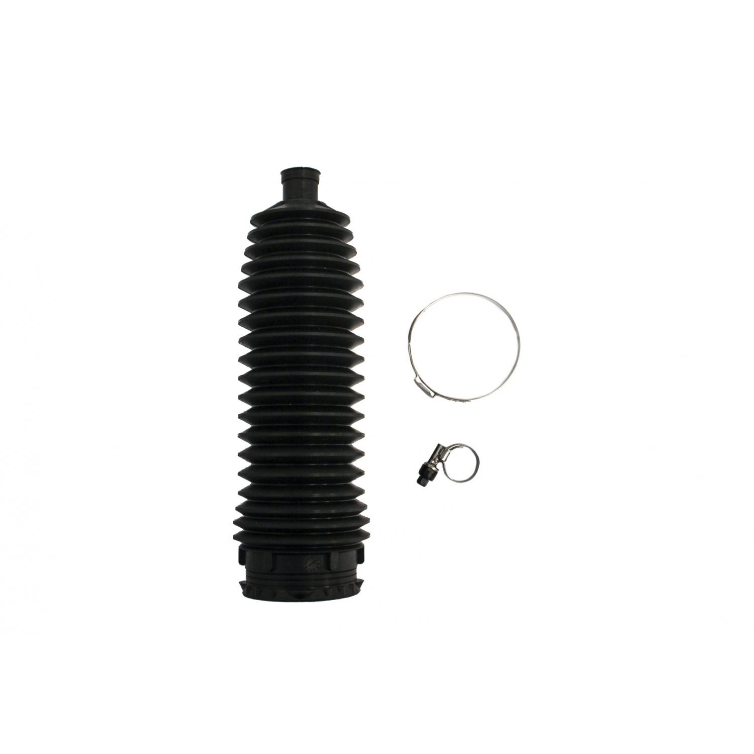 Rein Automotive BKK0150 Rack and Pinion Bellow Kit product image 6 of 6