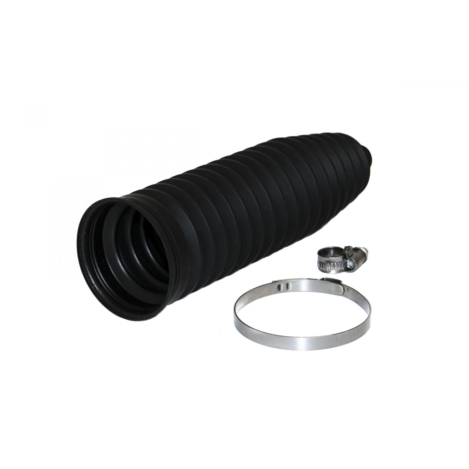 Rein Automotive BKK0156 Rack and Pinion Bellow Kit product image 1 of 6
