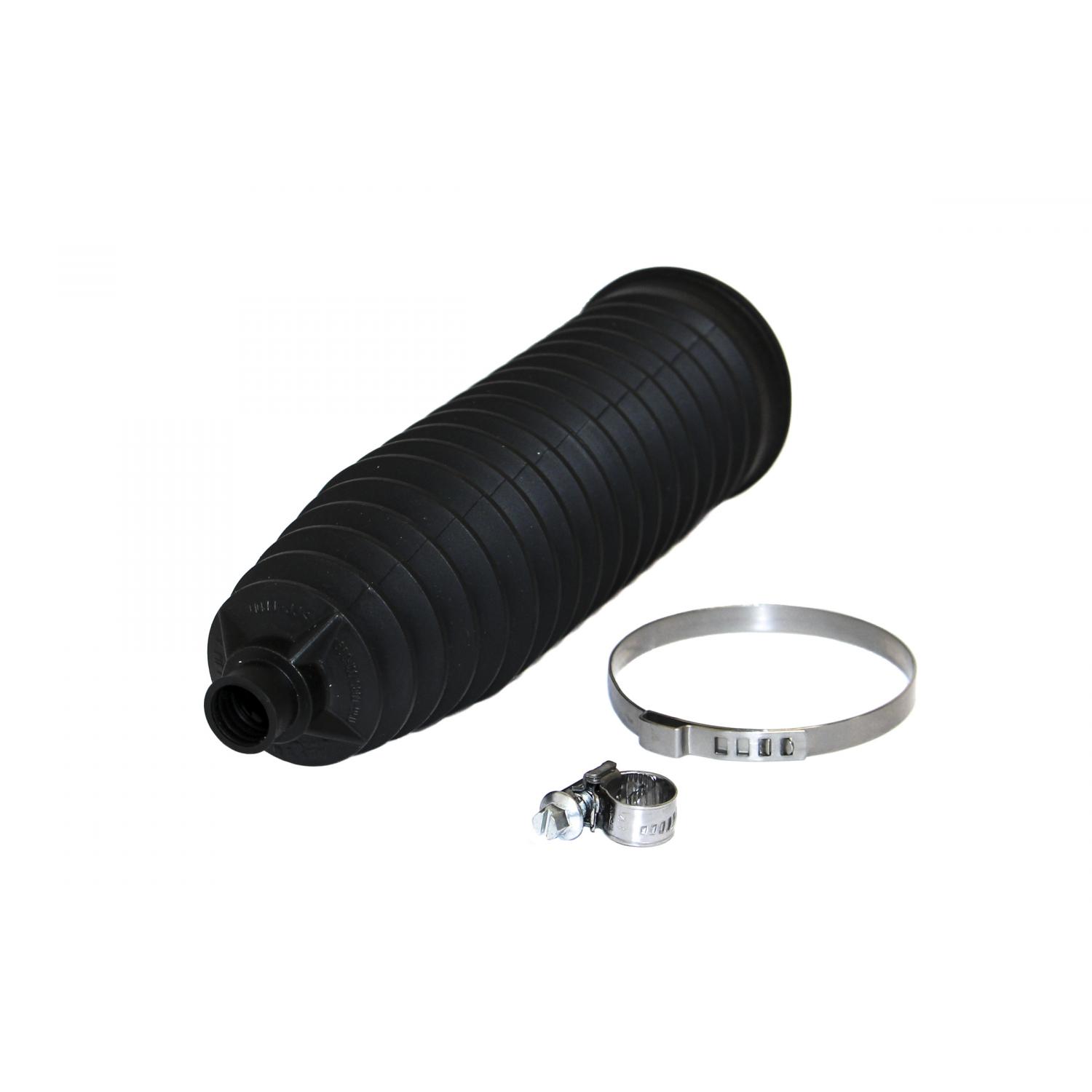 Rein Automotive BKK0156 Rack and Pinion Bellow Kit product image 3 of 6