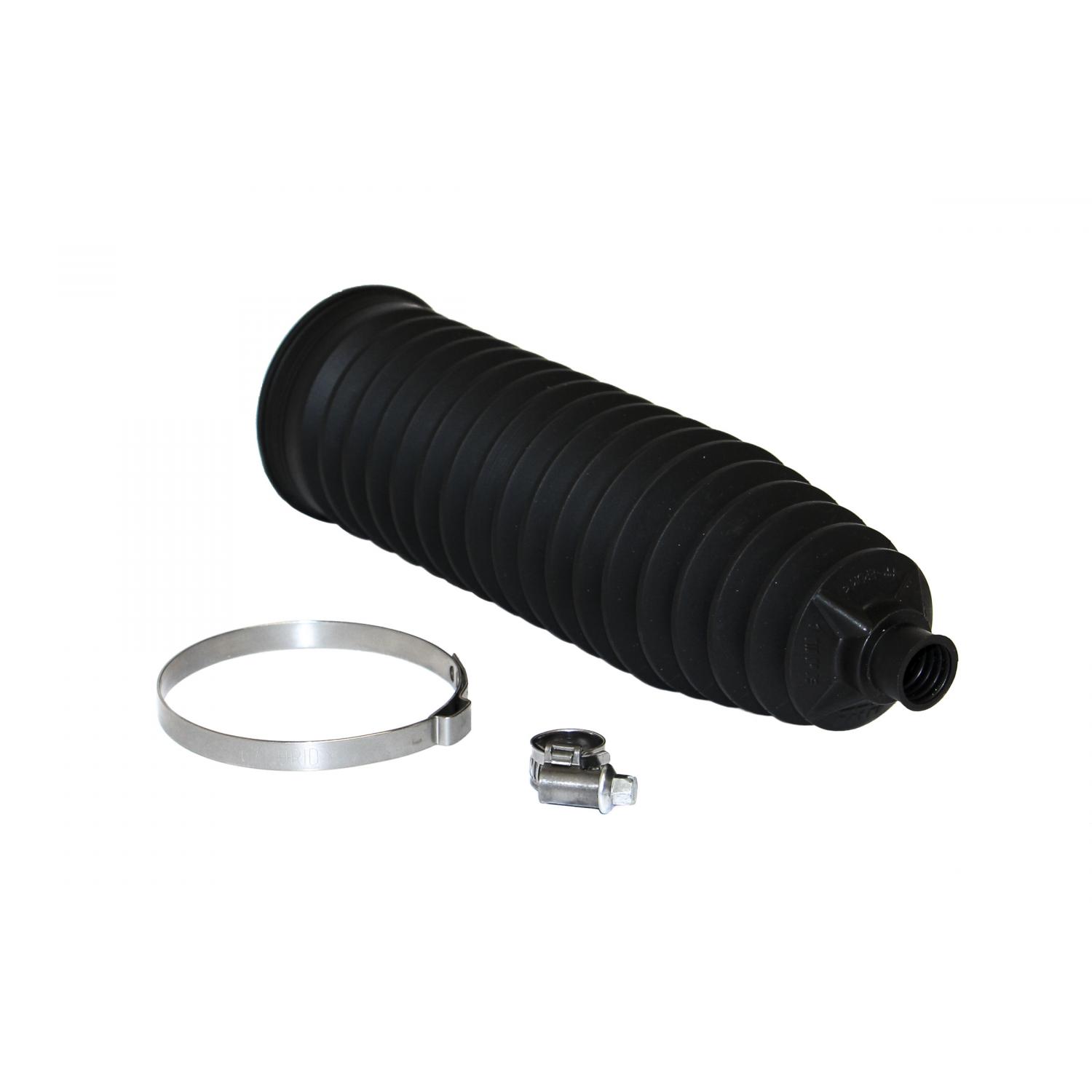 Rein Automotive BKK0156 Rack and Pinion Bellow Kit product image 4 of 6