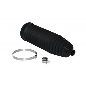 2009 Saab 9-3 Rack and Pinion Bellow Kit Rein Automotive BKK0156 image 4 of 4