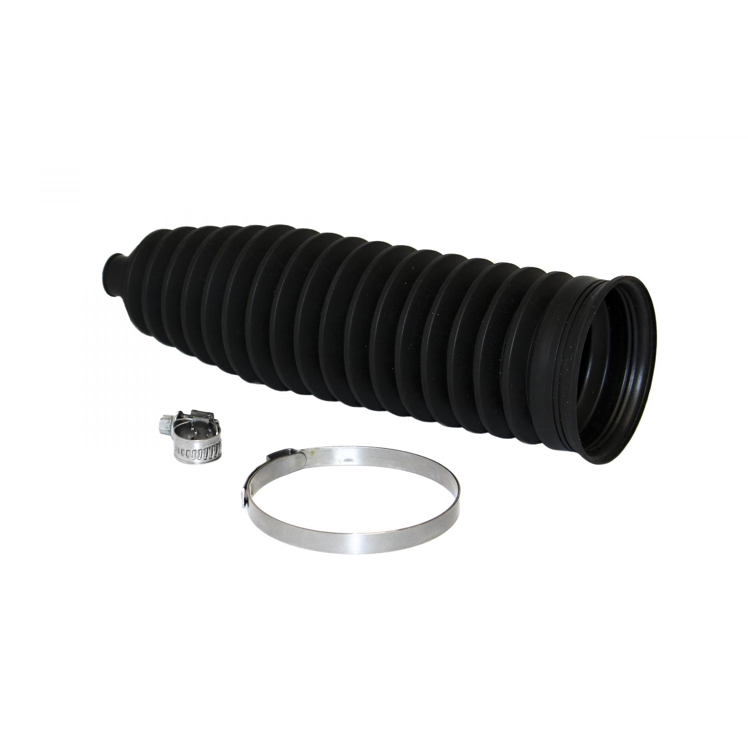 Rein Automotive BKK0156 Rack and Pinion Bellow Kit product image 5 of 6