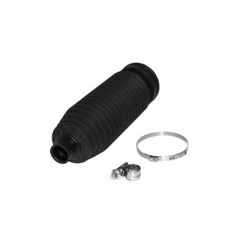 2005 Jaguar X-Type Rack and Pinion Bellow Kit Rein Automotive BKK0158 image 3 of 4