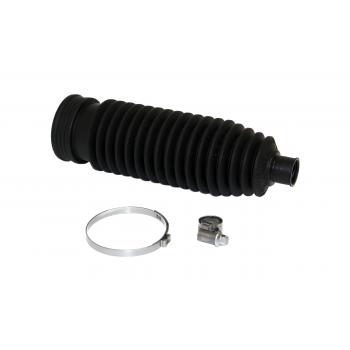 2005 Jaguar X-Type Rack and Pinion Bellow Kit Rein Automotive BKK0158 image 4 of 4