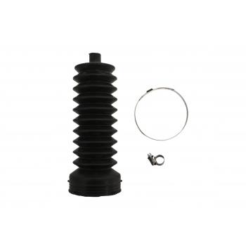 2000 Jaguar S-Type Rack and Pinion Bellow Kit Left Rein Automotive BKK0159 image 2 of 4