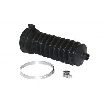 2000 Jaguar S-Type Rack and Pinion Bellow Kit Left Rein Automotive BKK0159 image 4 of 4