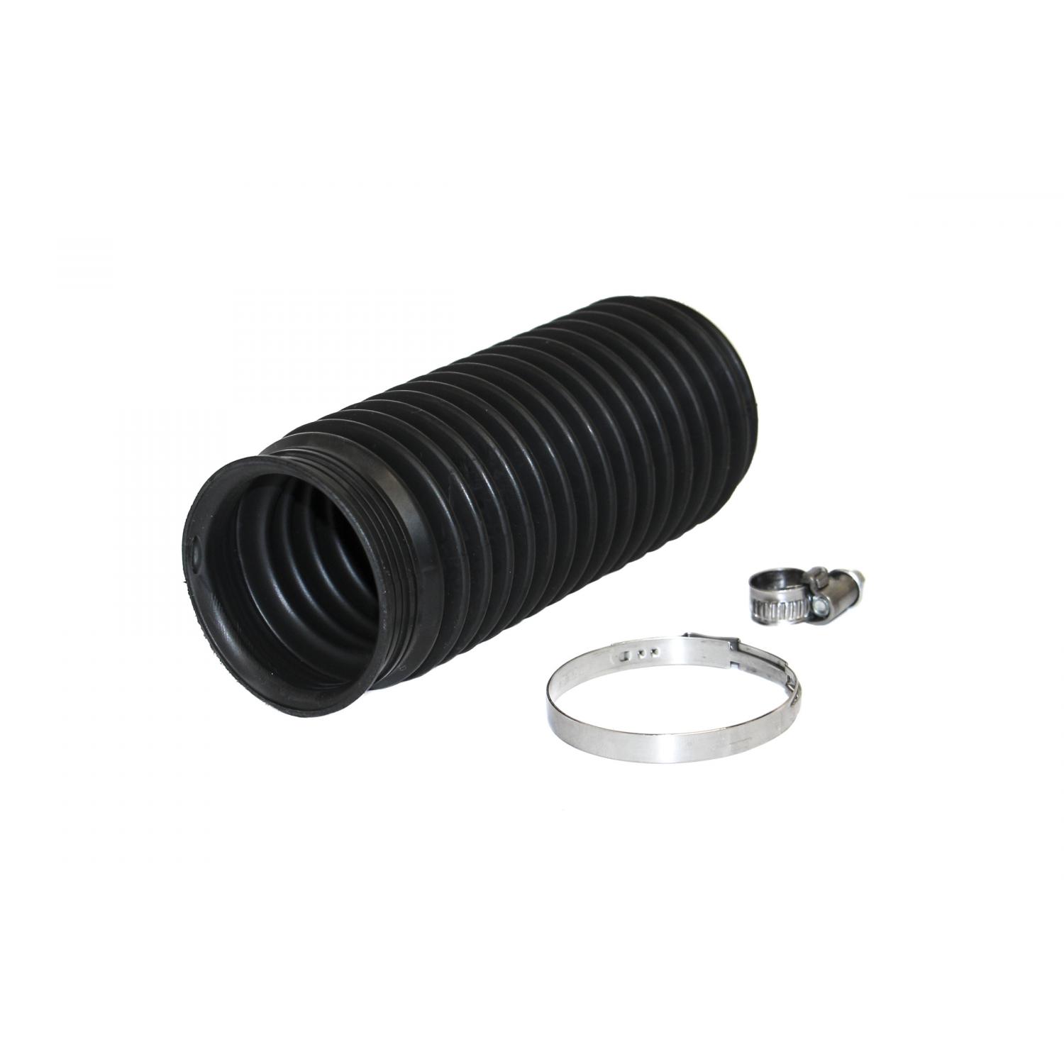 Rein Automotive BKK0162 Rack and Pinion Bellow Kit product image 1 of 6