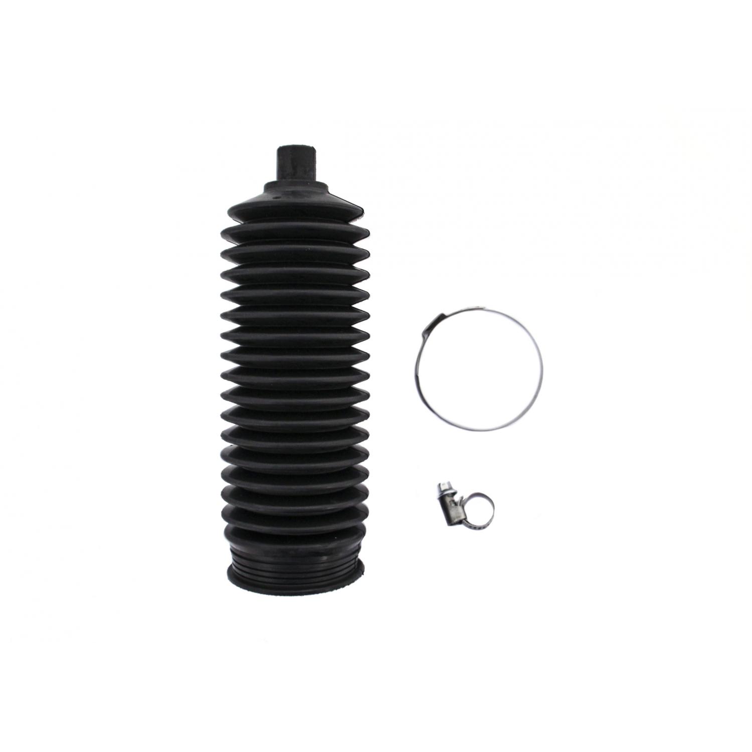 Rein Automotive BKK0162 Rack and Pinion Bellow Kit product image 2 of 6