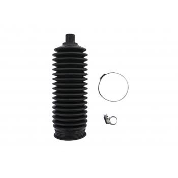 2011 Saab 9-3X Rack and Pinion Bellow Kit Rein Automotive BKK0162 image 2 of 4