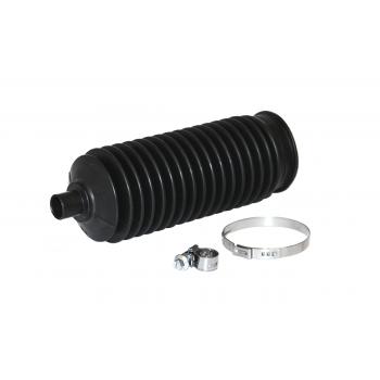 2011 Saab 9-3X Rack and Pinion Bellow Kit Rein Automotive BKK0162 image 3 of 4