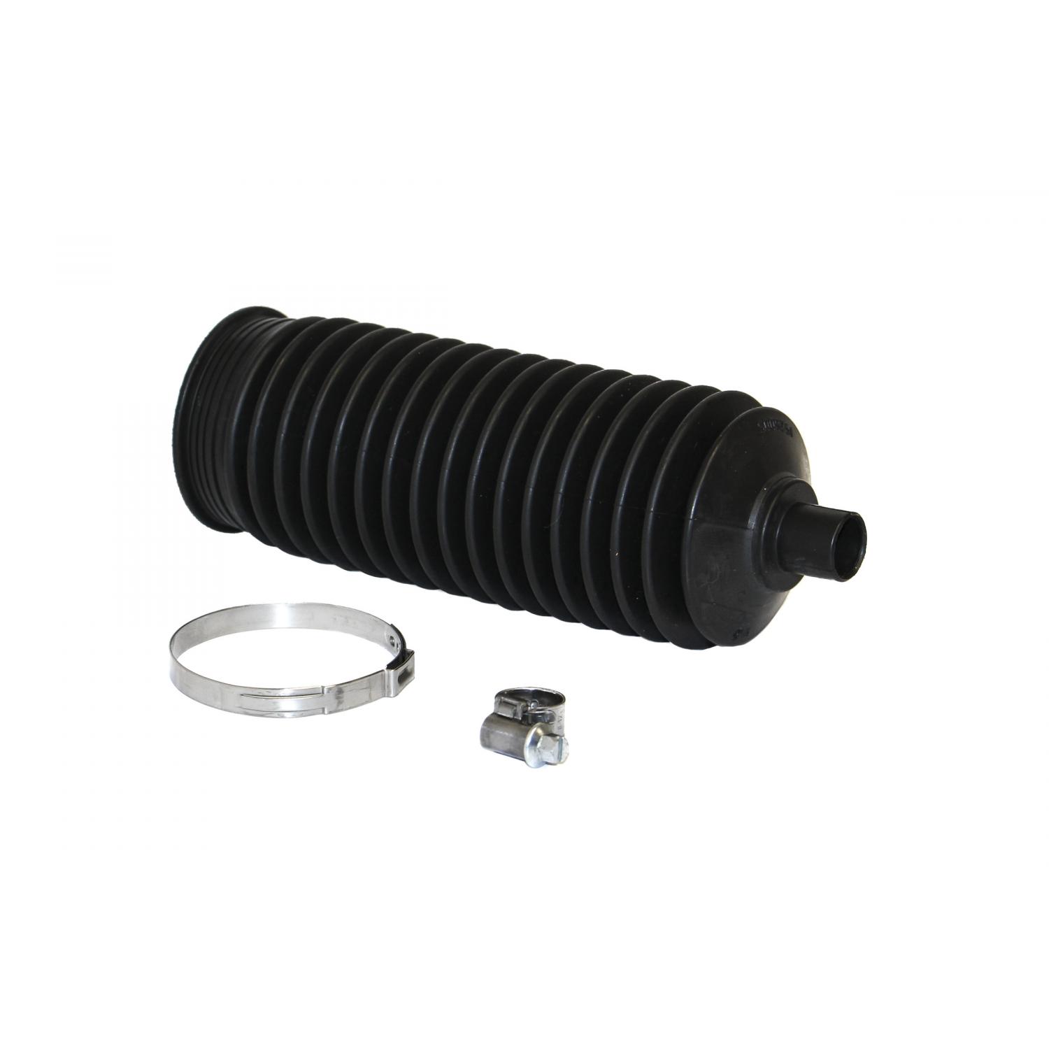 Rein Automotive BKK0162 Rack and Pinion Bellow Kit product image 4 of 6